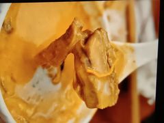 -方中山胡辣汤(顺河路店)