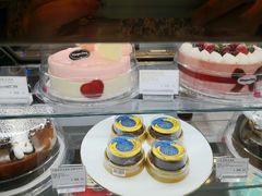 -哈根达斯(万象汇店)