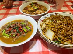 -老宜春味道·江西菜(都市春天店)