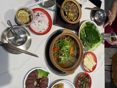 -虎婆冷饮店·海南特色炒冰(三亚湾店)