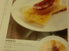 android_upload_pic-小厨娘淮扬菜(天印大道店)