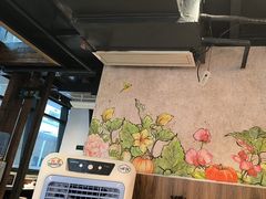 -兵哥豌豆面(雅颂居店)