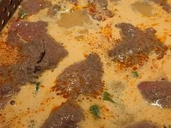 -生如夏花泰式火锅(西村黑金店)