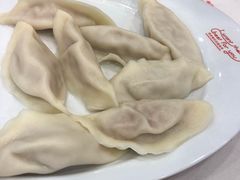 -客临百思德·东北特色馆(龙湖时代天街店)