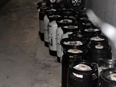 -北平机器Peiping Machine(方家店)