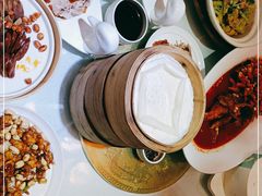 -眉州东坡(通州店)