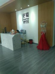 -榕树上·瑜伽普拉提