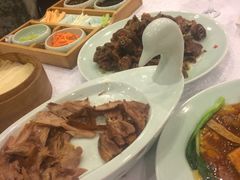 -卫鼎轩·家宴(水上公园店)