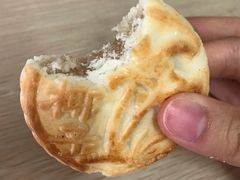 -北京稻香村(西单购物中心店)