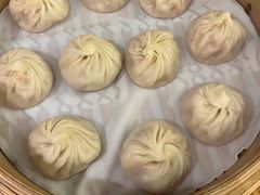 -鼎泰丰(云顶高原店)