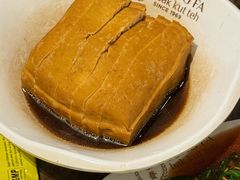 -松發肉骨茶(先得坊店)