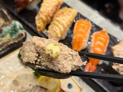 -米彩料理(西丽店)