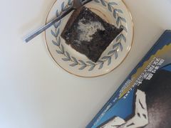 -好利来(清华南门店)