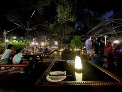 -Pistolera Mexican Cantina女枪手墨西哥餐厅(碧云路店)