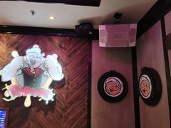 -UK派对KTV(日月广场店)