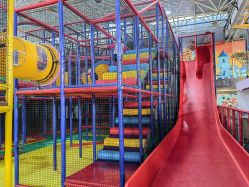 -爱丽丝奇幻乐园