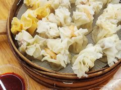 -嘉州海汇源老烧麦店