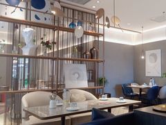 -必胜客餐厅(昆百大泰业城店)