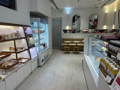 -welle味蕾(沃尔玛店)