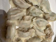 -三合园水饺(二马路店)