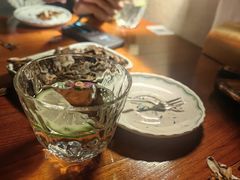 -陶享时光西餐·下午茶(信河街店)