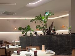 -雲說·花(西宸天街店)