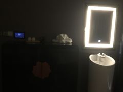 -璞·澐间影院式足道SPA(尚悦湾店)