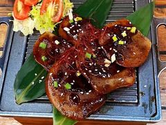 -和蕴日本料理