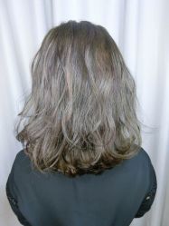 -P.STYLE 派斯造型