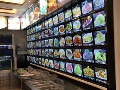 -天外天大酒店(南中华路店)