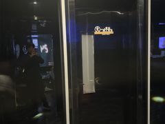 -JUZC钜阵纯KTV(滨海吾悦广场店)