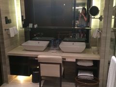 iphone_upload_pic-大连富丽华大酒店