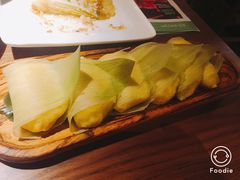 -首秀·四川料理(星耀101店)