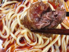 -蒋六十八梯眼镜面(渝中店)
