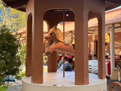 -深圳湾万象城(南山店)