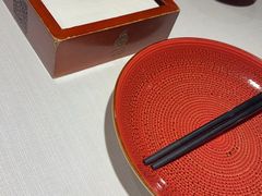-大鸭梨烤鸭·北京菜(南小街/南苑店)
