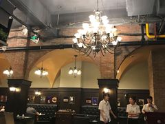 -顺姬冷面(长春旗舰店)