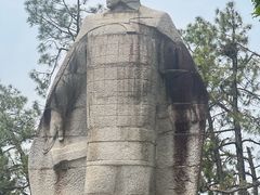 -三国赤壁古战场