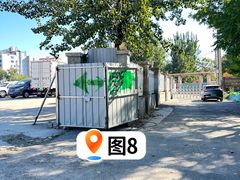 -深影国际影城(学院南路店CGS中国巨幕店)