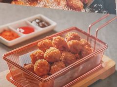 -天和晟烤鸭店(玉泉西街店)