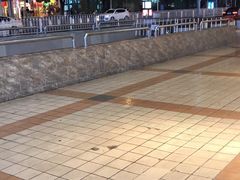 -北京华联购物中心(天通苑店)
