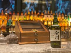 -酝· 大师滇菜(公园1903店)