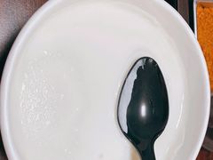 -杏好遇见你(总店)