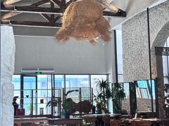 -不念·福建码头(宝龙一城店)