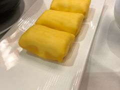 -顺丰国宴(工业博物馆店)