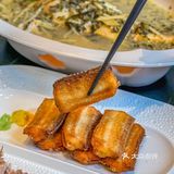 不在舟山!在上海!上海舟山海鲜的天花板