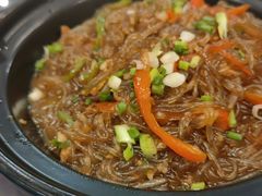 -食尚盐帮菜(杜甫草堂店)