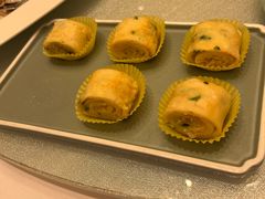 -南苑环球酒店云顶高级中餐厅(鄞县大道店)