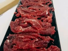 -陈记顺和潮汕牛肉火锅(番禺迎宾大道店)