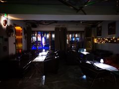 -Gurls Lounge GL酒吧